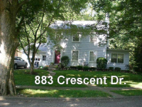 photo for Crescent Dr