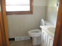 2930 Randolph St NW, Warren, OH Image #7139903