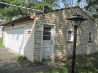 2930 Randolph St NW, Warren, OH Image #7139904