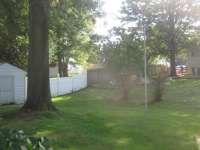 3871 Neville Drive, Brimfield Twp, OH Image #7140697