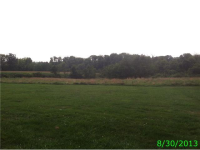 10951 Zion Rd, Thornville, Ohio Image #7144605