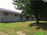 10951 Zion Rd, Thornville, Ohio Image #7144604
