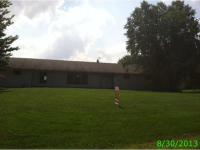 photo for 10951 Zion Rd