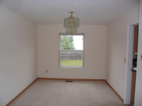 6194 Plumfield Dr, Canal Winchester, OH Image #7174633