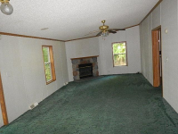 7735 Lakeview Drive, Nashport, OH Image #7174680