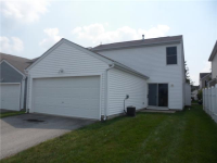 5404 Delaware St, Orient, OH Image #7174693