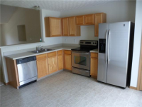 5404 Delaware St, Orient, OH Image #7174692