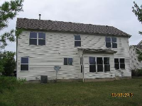 5273 Fairlane Dr, Powell, OH Image #7174710