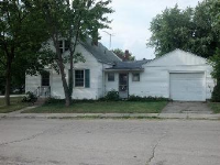 1302 N Main Ave, Sidney, OH Image #7177617