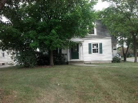 1302 N Main Ave, Sidney, OH Image #7177616