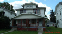 photo for 212 Fountain Ave # 214