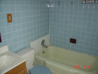 11310 Martin Luther King Jr Dr, Cleveland, Ohio  Image #7180856