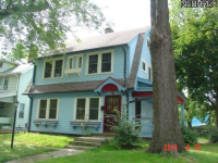 11310 Martin Luther King Jr Dr, Cleveland, Ohio  Image #7180851