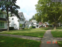 11310 Martin Luther King Jr Dr, Cleveland, Ohio  Image #7180850