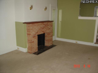 11310 Martin Luther King Jr Dr, Cleveland, Ohio  Image #7180855