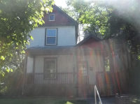 photo for 218 New St