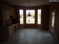 3555 Bay Hill Dr, Akron, Ohio  Image #7182215
