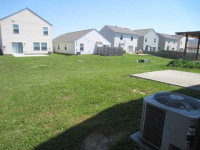 6832 Riding Trail Dr, Canal Winchester, Ohio  Image #7182453