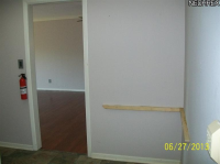 2159 Wooster Rd Apt A53, Rocky River, Ohio  Image #7182488