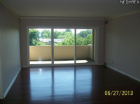 2159 Wooster Rd Apt A53, Rocky River, Ohio  Image #7182482
