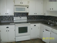 2159 Wooster Rd Apt A53, Rocky River, Ohio  Image #7182487