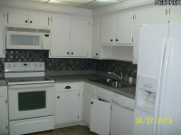 2159 Wooster Rd Apt A53, Rocky River, Ohio  Image #7182489