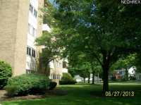 2159 Wooster Rd Apt A53, Rocky River, Ohio  Image #7182491