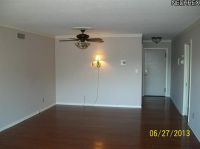 2159 Wooster Rd Apt A53, Rocky River, Ohio  Image #7182483