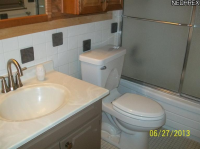 2159 Wooster Rd Apt A53, Rocky River, Ohio  Image #7182485