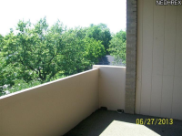 2159 Wooster Rd Apt A53, Rocky River, Ohio  Image #7182490
