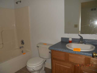 2276 Kings Corners Rd E, Mansfield, Ohio  Image #7182699