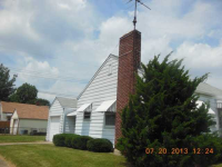 409 Hudson Ave, Hamilton, Ohio  Image #7183062