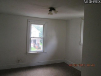 331 Cole Ave, Akron, Ohio  Image #7183265