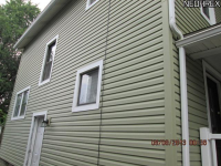 331 Cole Ave, Akron, Ohio  Image #7183250