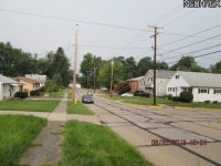 355 Oak St, Wadsworth, Ohio  Image #7183306