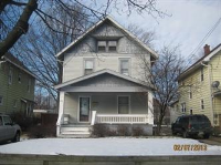 photo for 151 E Mapledale Ave