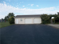 11629 State Route 72, Leesburg, OH Image #7186630
