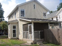 192 E 2nd St, Xenia, OH Image #7186675