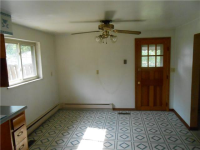7858 Columbia Rd, Maineville, OH Image #7186702
