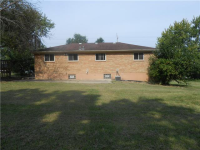 7858 Columbia Rd, Maineville, OH Image #7186700