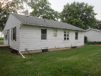 202 Yost Rd, West Alexandria, OH Image #7186716