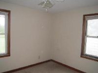 202 Yost Rd, West Alexandria, OH Image #7186723