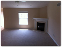 8300 S Port Dr, West Chester, OH Image #7186873
