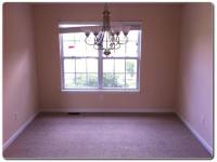 8300 S Port Dr, West Chester, OH Image #7186874