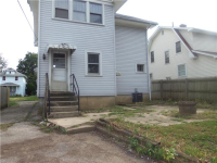 129 Knecht Dr, Dayton, OH Image #7186877