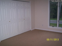 3195 Chardonnay Ln, Youngstown, Ohio Image #7188634