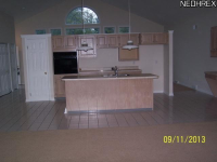 3195 Chardonnay Ln, Youngstown, Ohio Image #7188633
