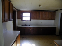 252 254 West Chestnut Street, Wauseon, OH Image #7190473