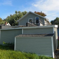 252 254 West Chestnut Street, Wauseon, OH Image #7190472