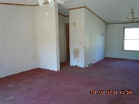 1638 Grandview Dr, Marion, OH Image #7199257